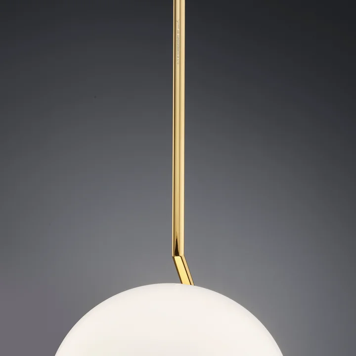 Flos - IC pendel (10th Anniversary Edition)