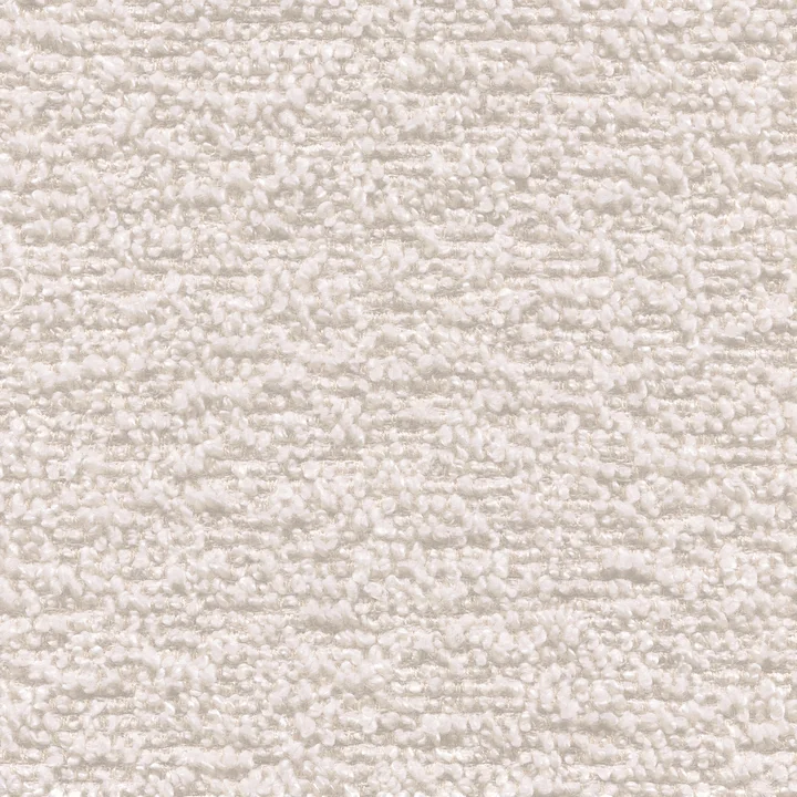elfenben/perle (Nubia 01) fra Vitra