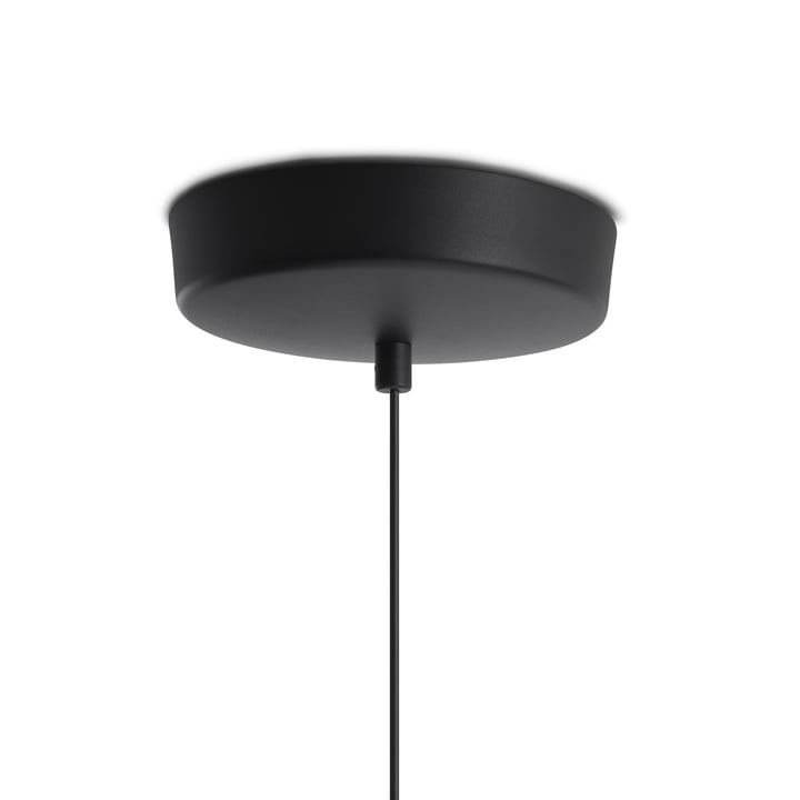 Tense LED pendel fra New Works