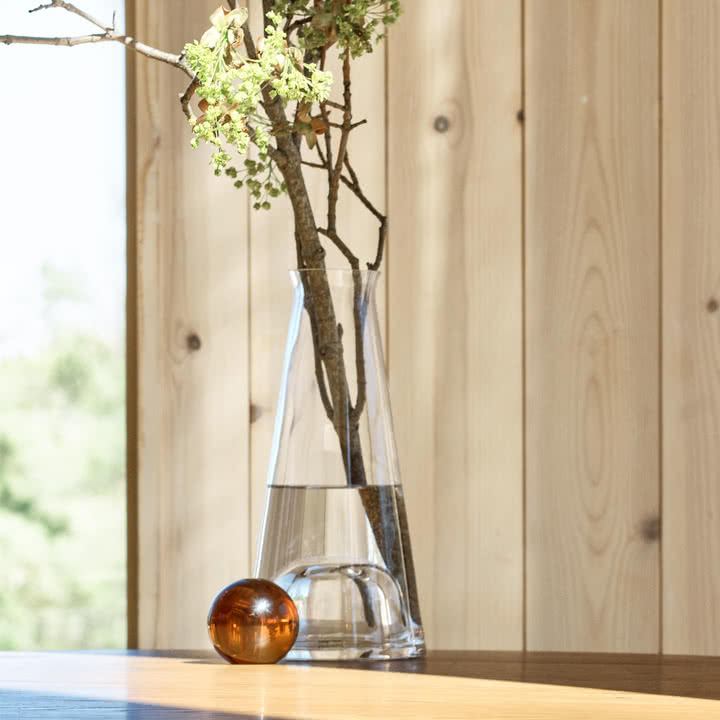 Design House Stockholm - Fia Karaffel