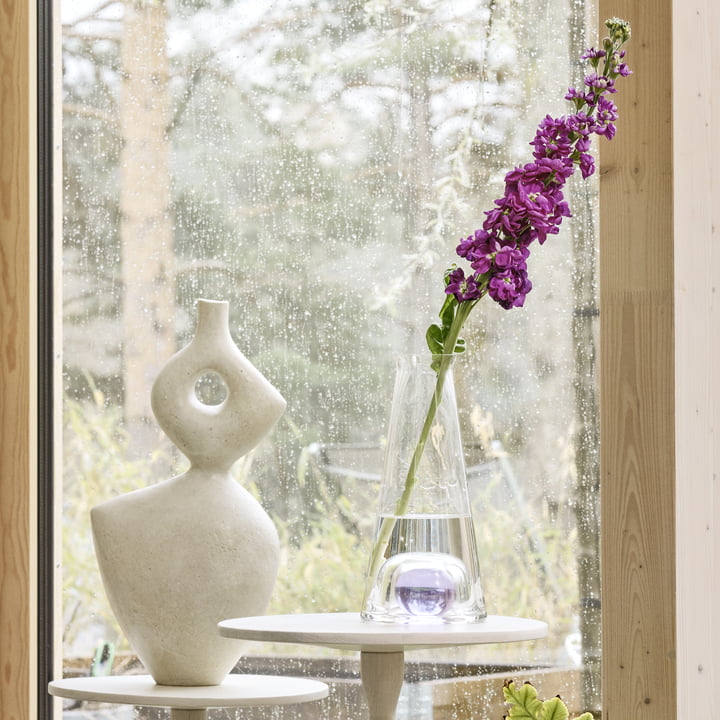 Design House Stockholm - Fia Karaffel