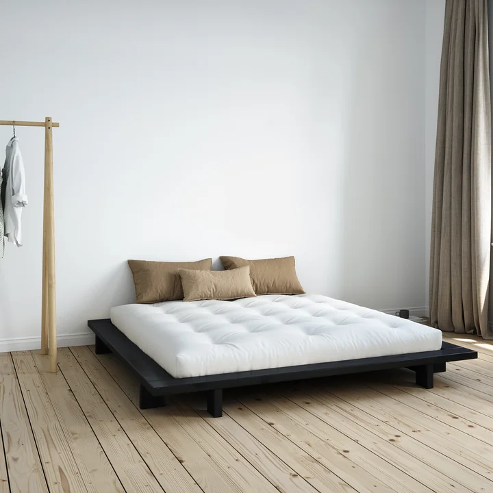 Karup Design - Futonseng Japan