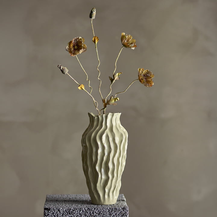 Bloomingville - Valeria vase