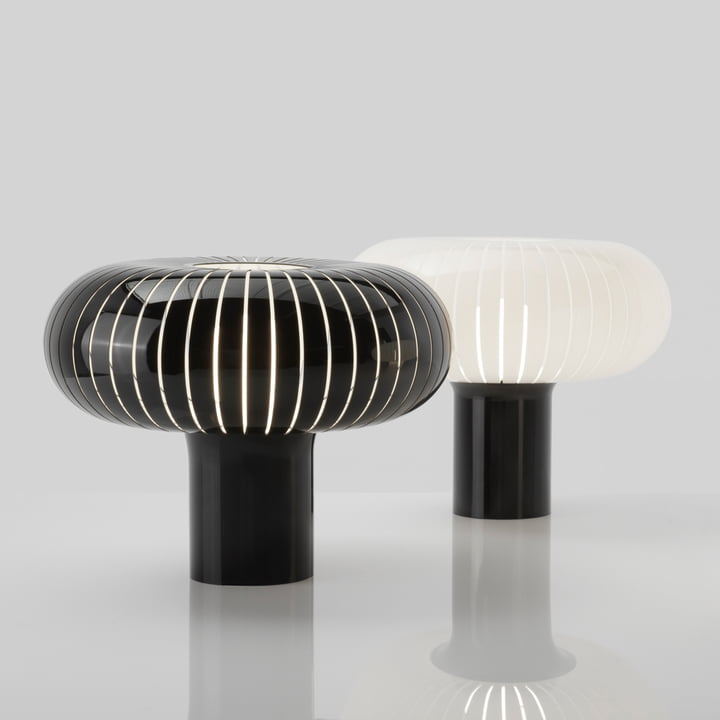 Kartell - Teresa bordlampe