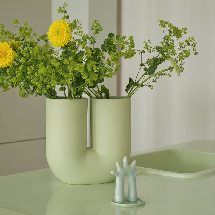 Muuto - Kink Vase