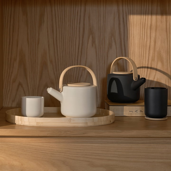 Stelton - Theo Collection