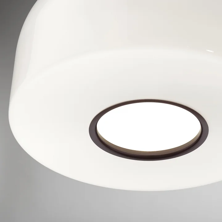 Flos - Bellhop Glas pendel