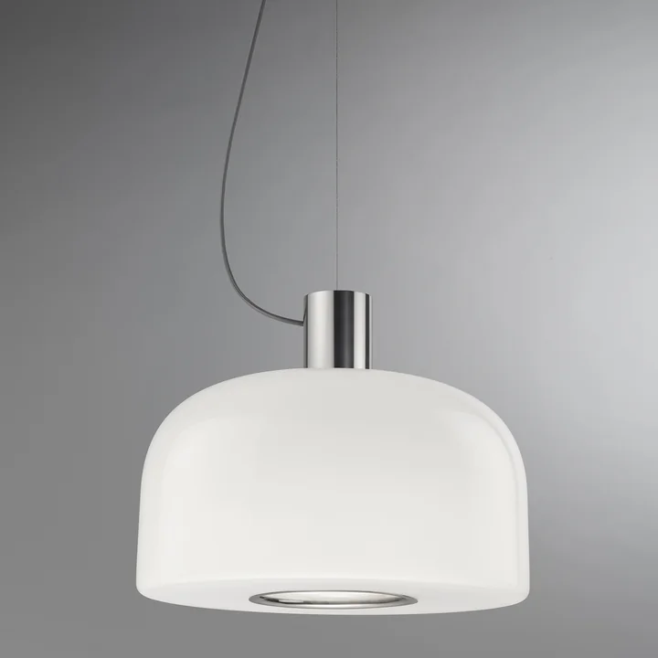 Flos - Bellhop Glas pendel