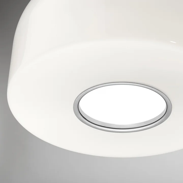 Flos - Bellhop Glas pendel