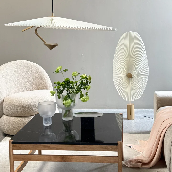 Gejst - Liris LED pendel