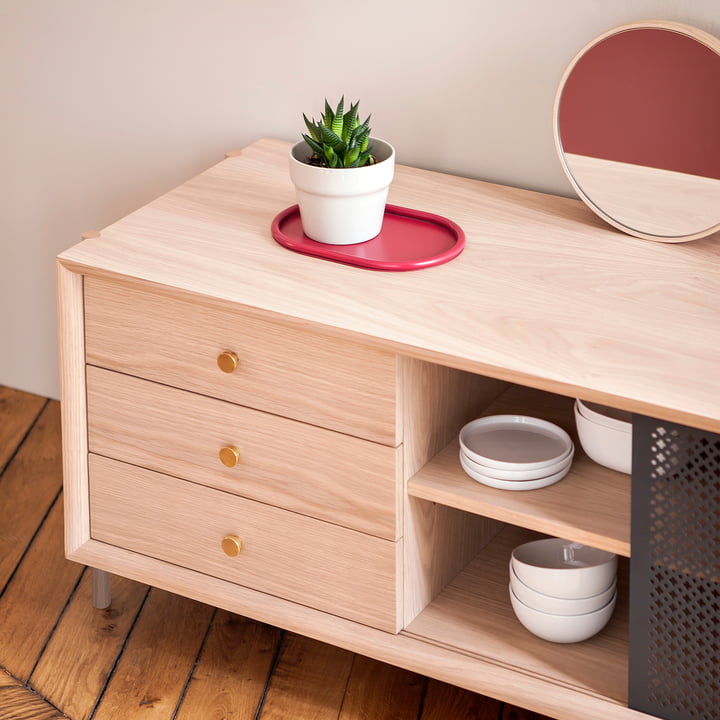 Hartô - Gabin Sideboard