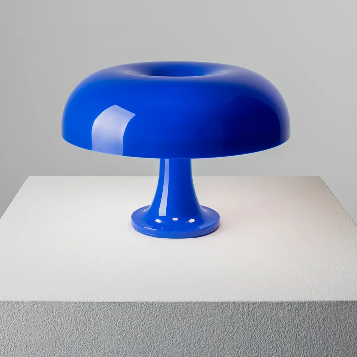 Artemide - Nessino bordlampe
