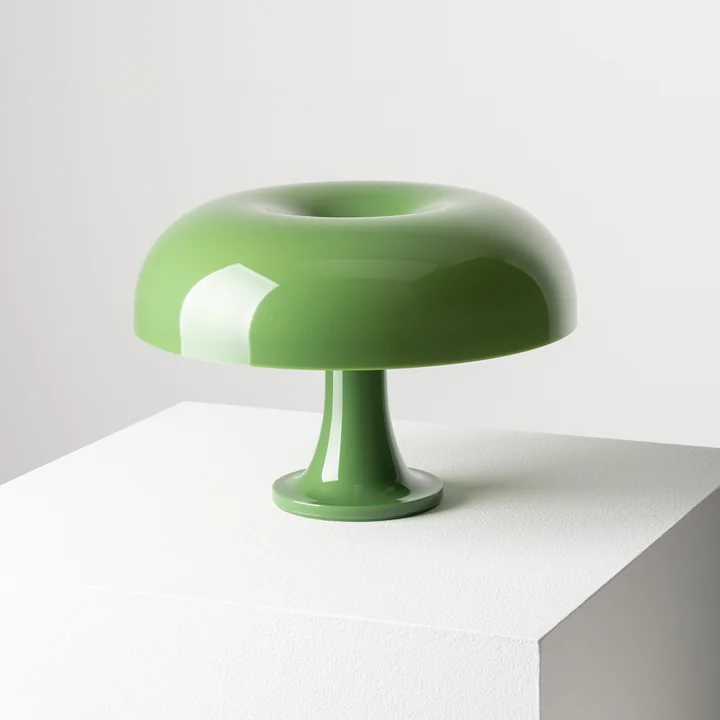 Artemide - Nessino bordlampe