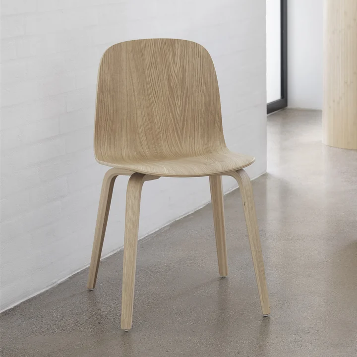 Muuto - Visu stol, eg