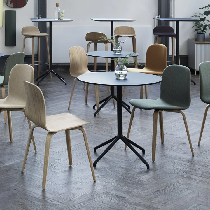 Muuto - Visu stol, eg