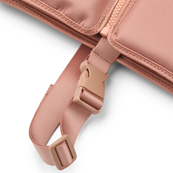 LIEWOOD - Dove redningsvest, Dream / Toscana rose