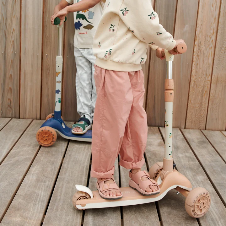 LIEWOOD - Saira Scooter