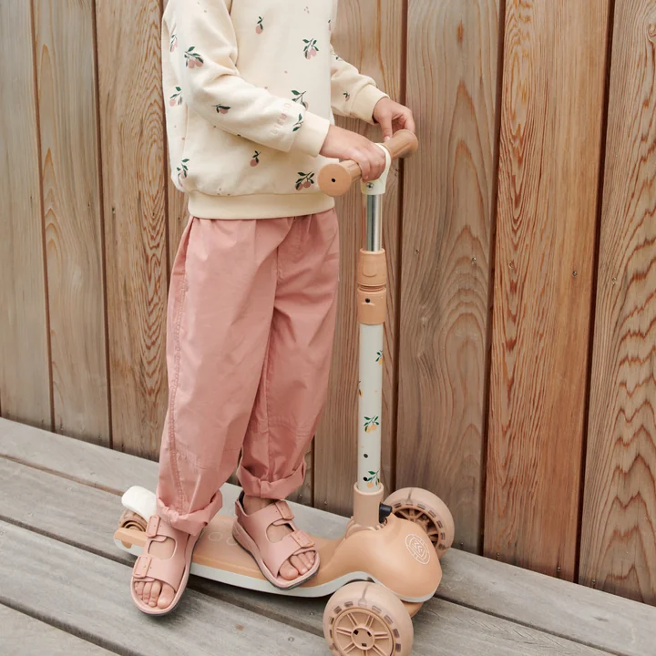 LIEWOOD - Saira Scooter