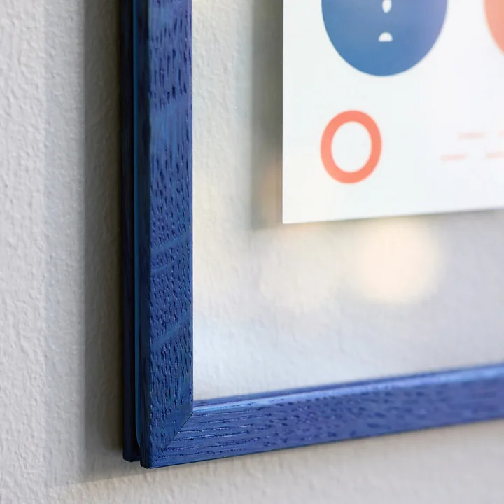 Moebe - Frame