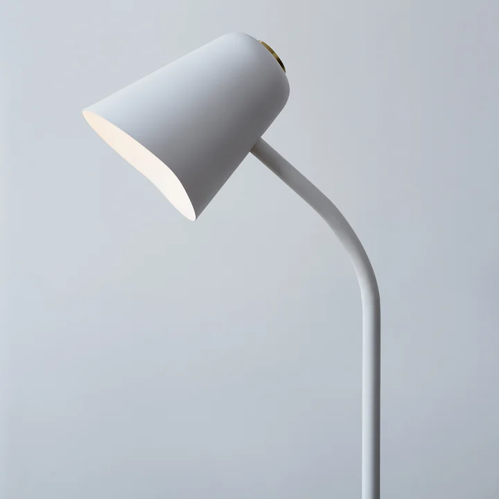 Northern - Me gulvlampe