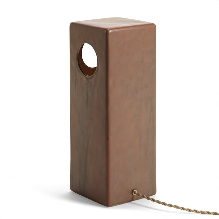 Serax - Maxime bordlampe
