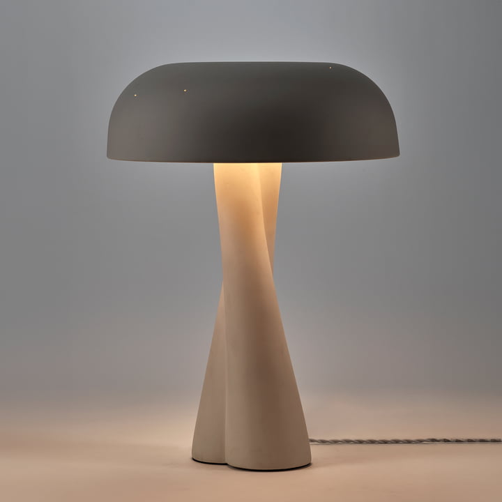 Serax - Paulina bordlampe