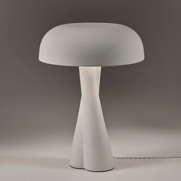 Serax - Paulina 05 bordlampe, beige
