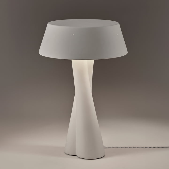 Serax - Paulina 04 bordlampe, beige
