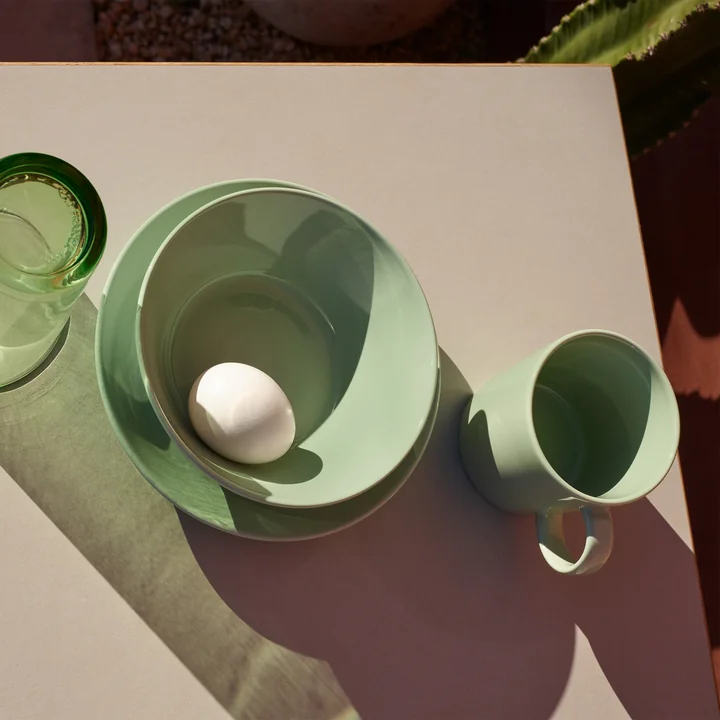 Iittala - Teema, vismand