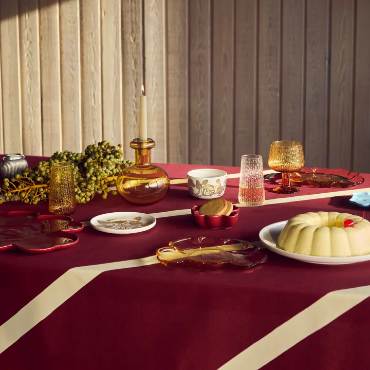 Marimekko - Efterår / Vinter 2025
