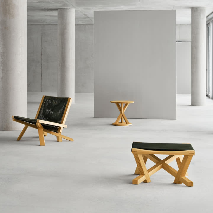 ClassiCon - Volkshaus Collection