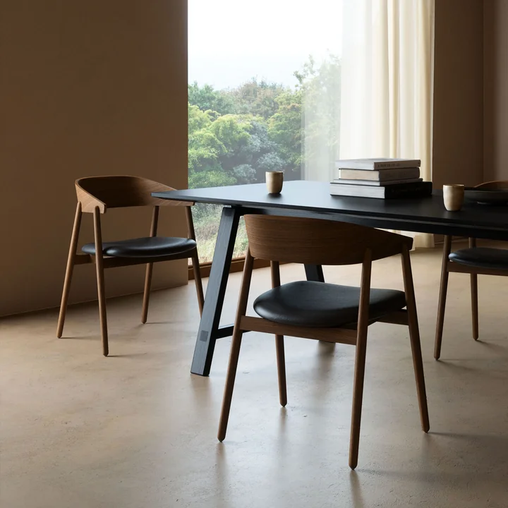 Andersen Furniture - AC2 Stol