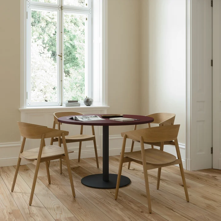 Andersen Furniture - AC2 Stol