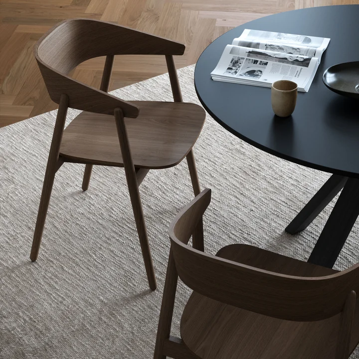 Andersen Furniture - AC2 Stol