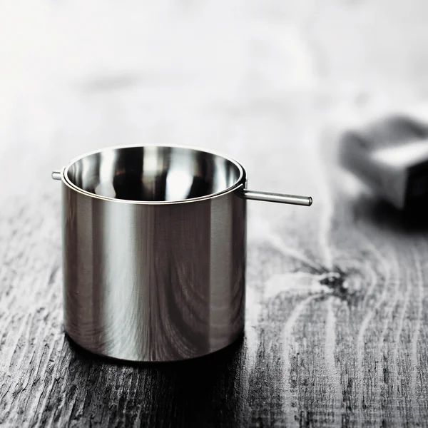 Askebæger 7,5 cm fra Stelton