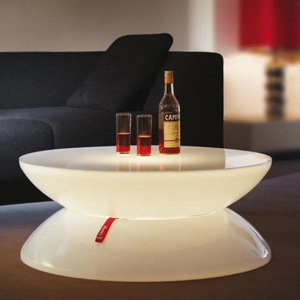 moree loungebord
