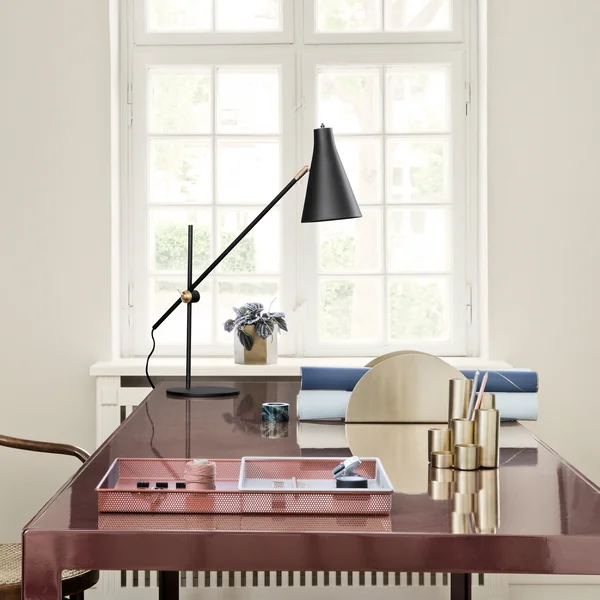 Messerpenholder fra Ferm Living