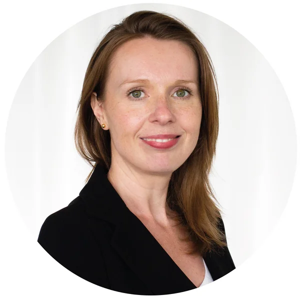 Viktoria Indretningseksperttips til rådgivere