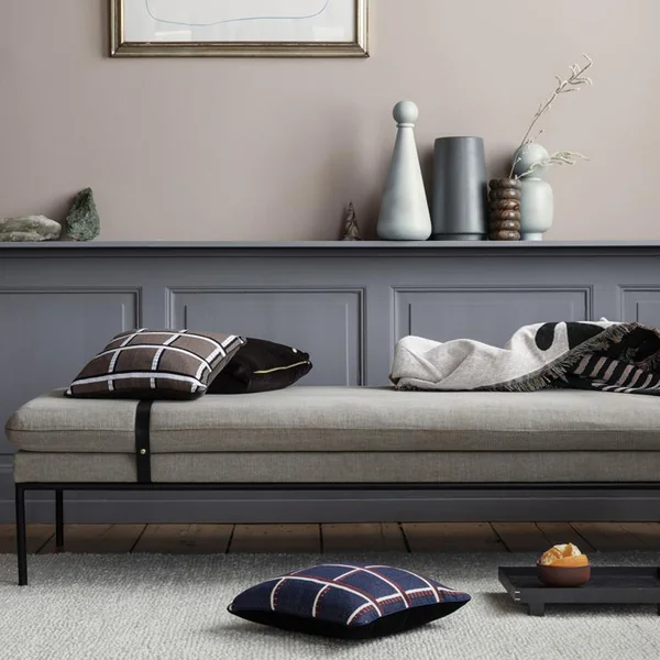 Turn Daybed fra Ferm Living