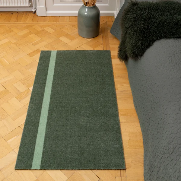 Stripes Vertical Runner fra Tica Copenhagen
